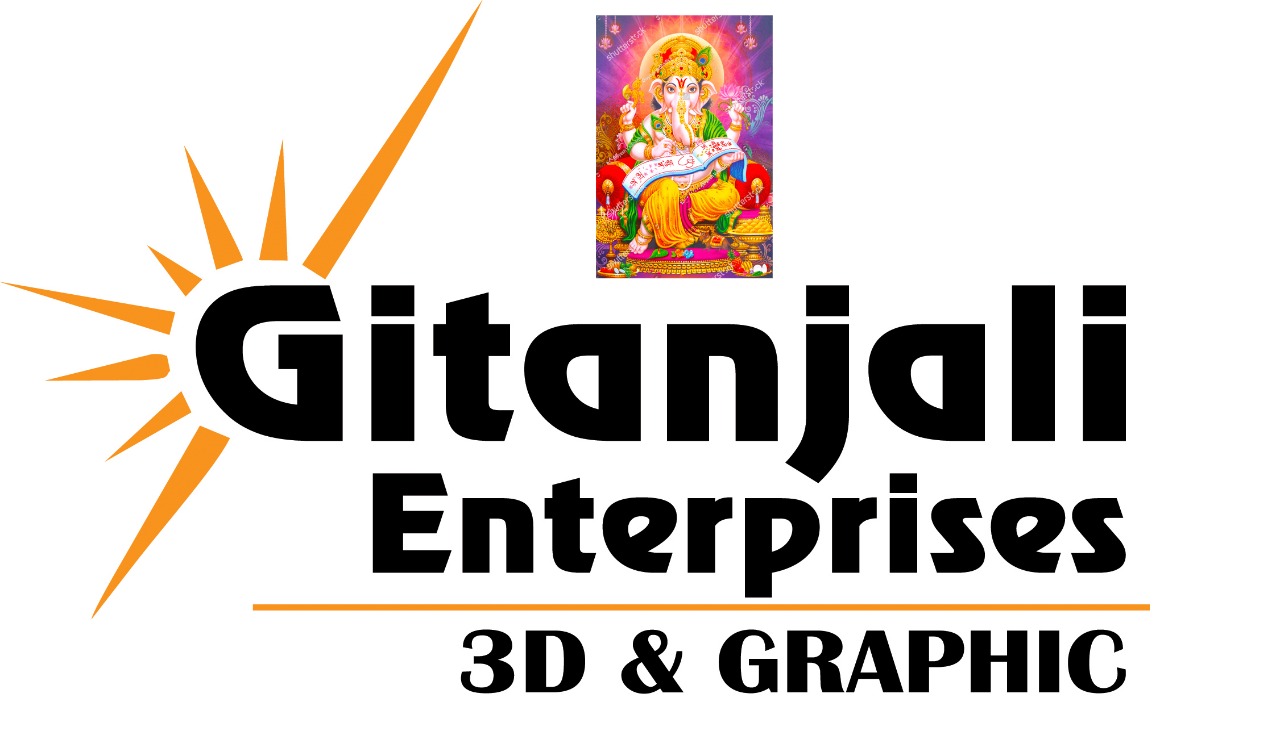 Gitanjali Enterprices