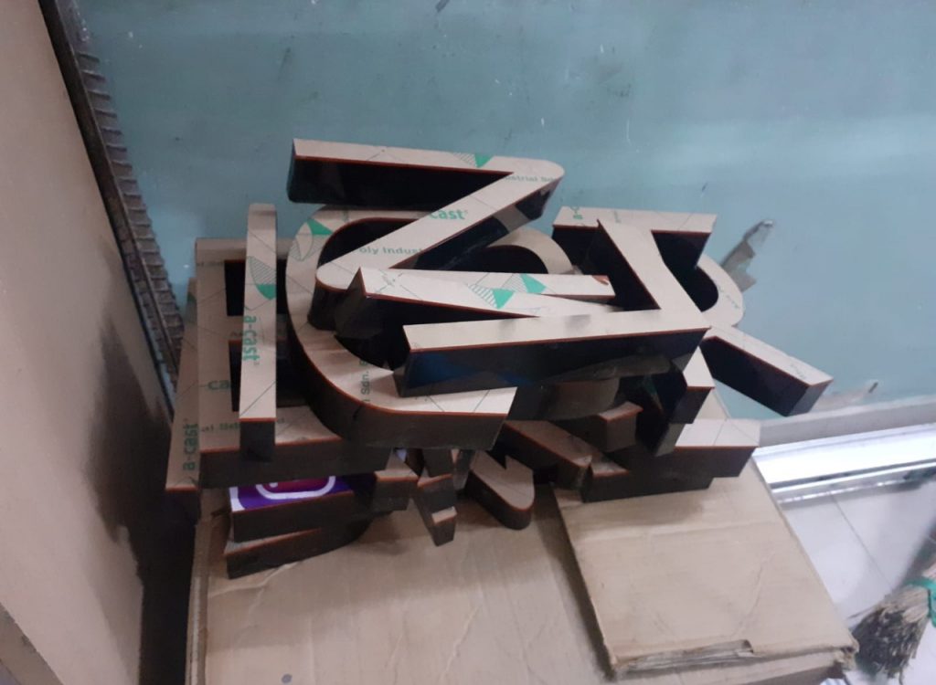 3d letter board (3)